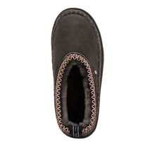 Load image into Gallery viewer, Emu Sharky Adventure Scuff Shoes W13239 - Dark Olive
