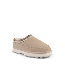 Load image into Gallery viewer, Emu Sharky Adventure Scuff Shoes W13239 - Sand
