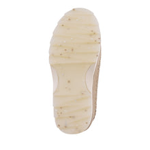 Load image into Gallery viewer, Emu Sharky Adventure Scuff Shoes W13239 - Sand
