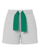 Load image into Gallery viewer, Pieces Pcchilli Summer String Shorts
