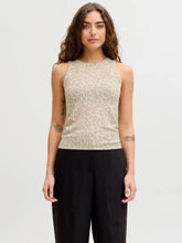 Load image into Gallery viewer, JJXX Jxevelyn Printed Vest Top
