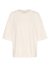 Load image into Gallery viewer, Saint Tropez JanekeSZ Sweatshirt Tee
