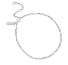 Load image into Gallery viewer, ChloBo Mini Cute Anklet SANMC
